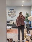 review thumbnail images 14