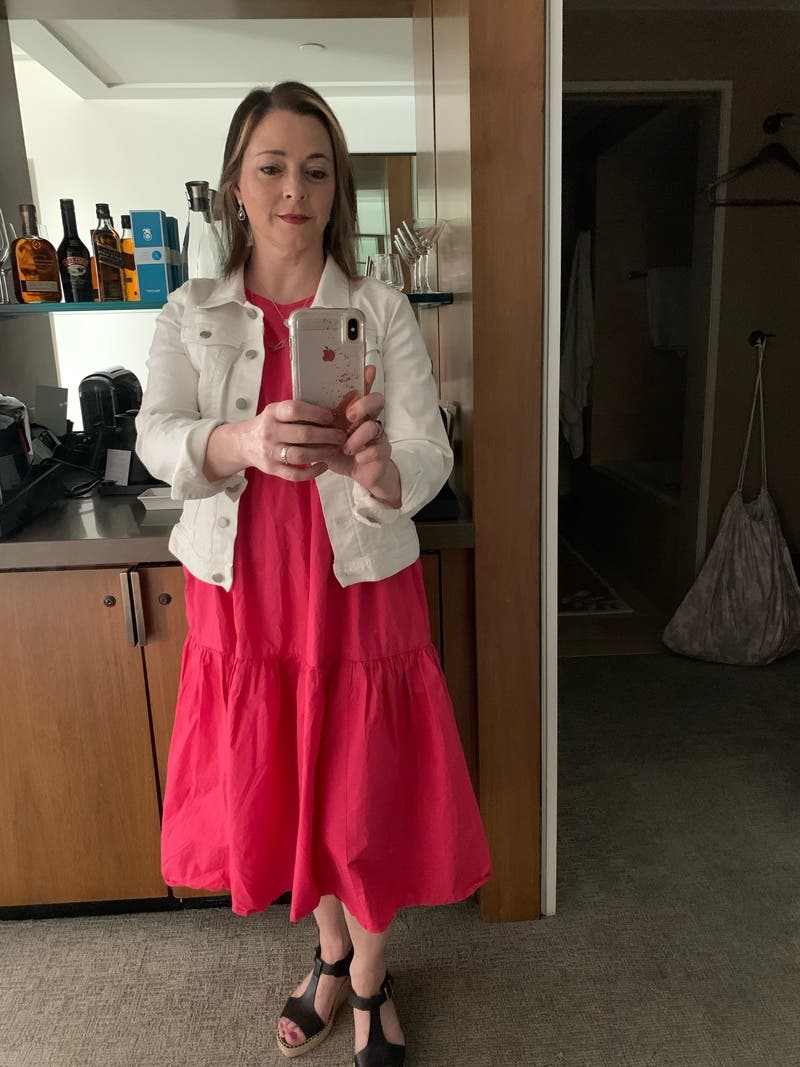 review thumbnail images 9