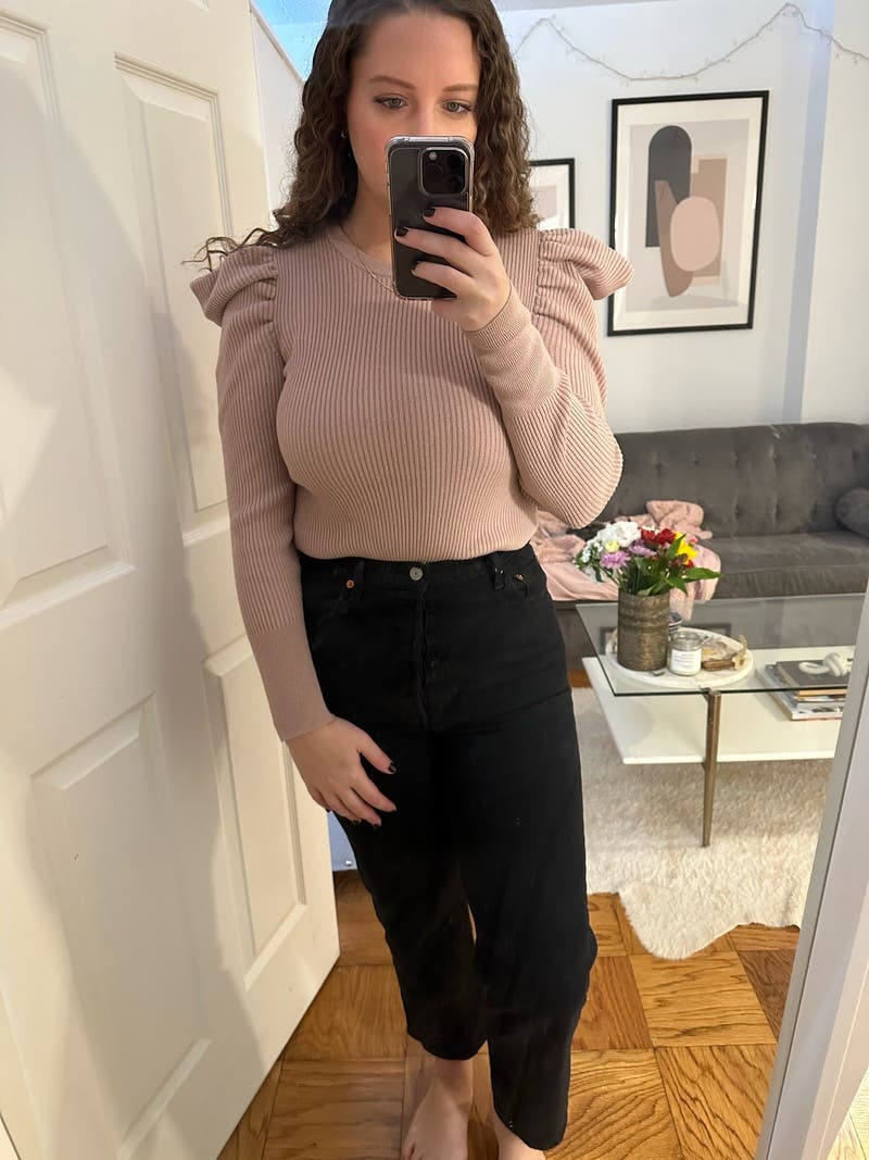 review thumbnail images 6
