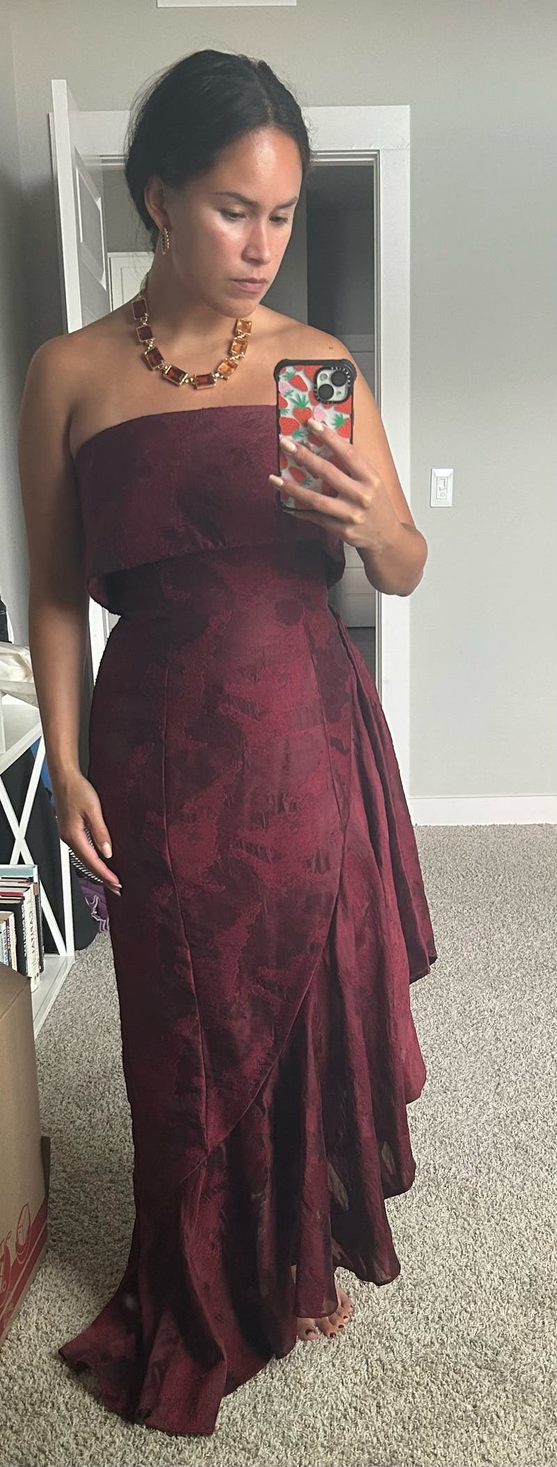 review thumbnail images 2