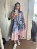 review thumbnail images 6