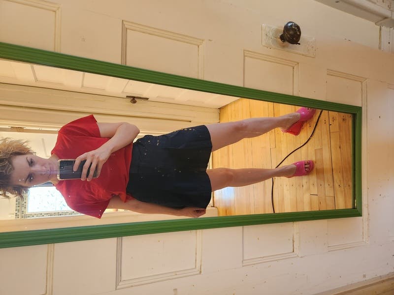 review thumbnail images 0