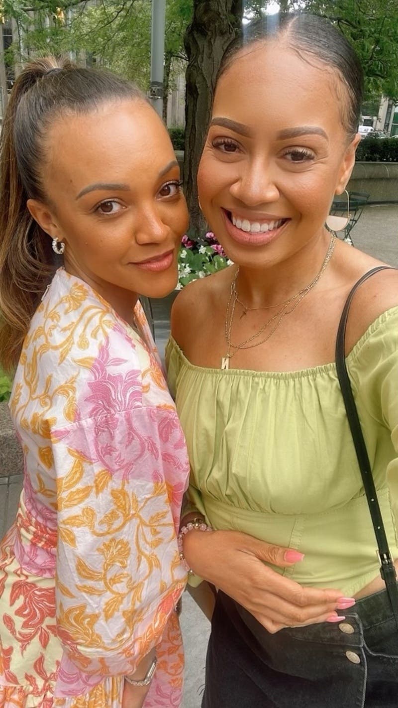 Jereshia 