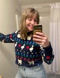 review thumbnail images 6