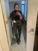 review thumbnail images 0
