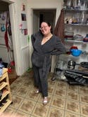 review thumbnail images 16