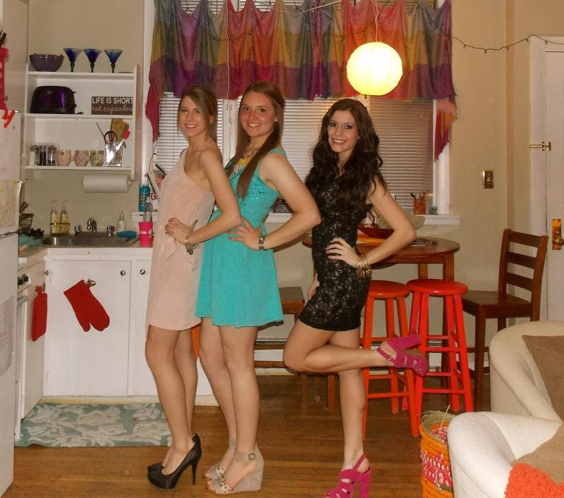 review thumbnail images 1