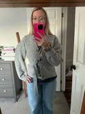 review thumbnail images 19