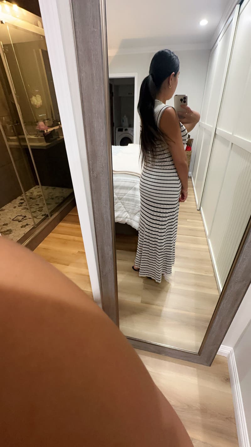review thumbnail images 13