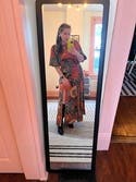 review thumbnail images 7