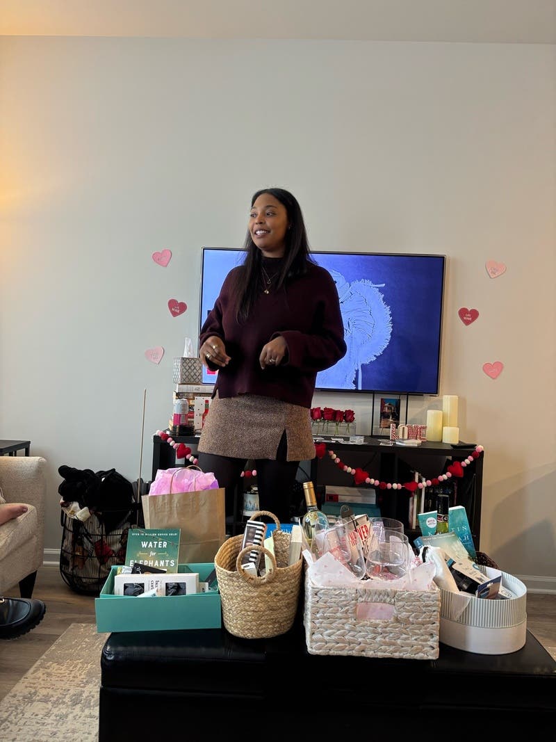 review thumbnail images 4