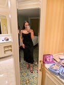 review thumbnail images 7