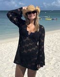 review thumbnail images 10