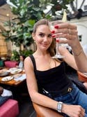 review thumbnail images 18