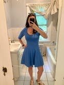 review thumbnail images 13