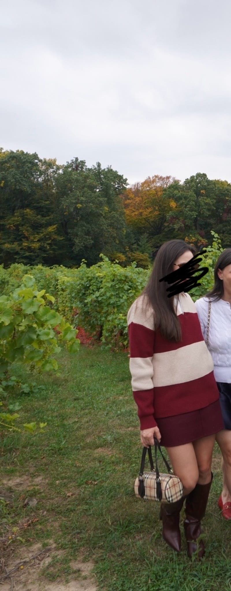 review thumbnail images 7