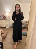review thumbnail images 17