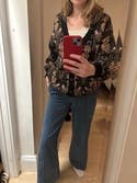review thumbnail images 19