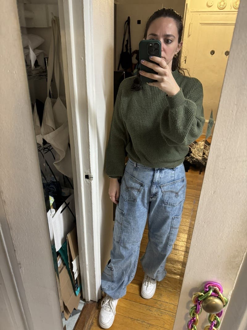 review thumbnail images 0