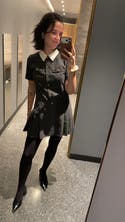 review thumbnail images 17