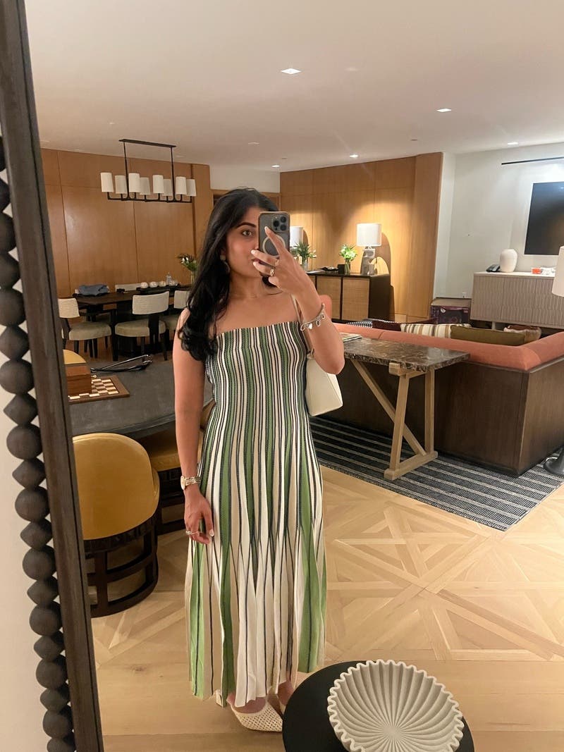 Nidhi