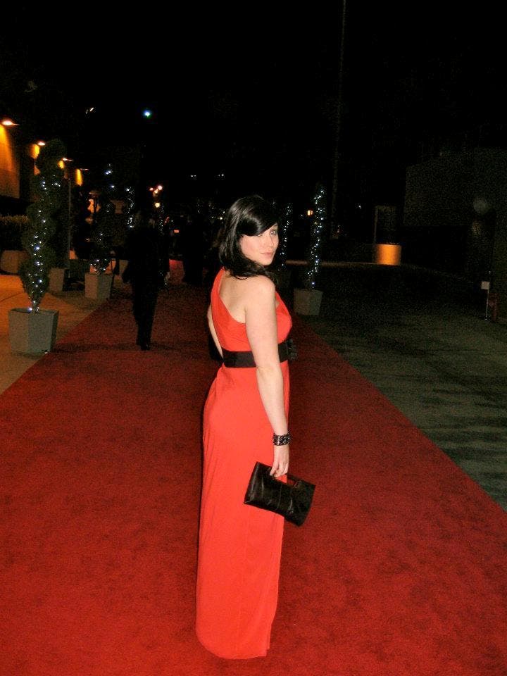 review thumbnail images 6