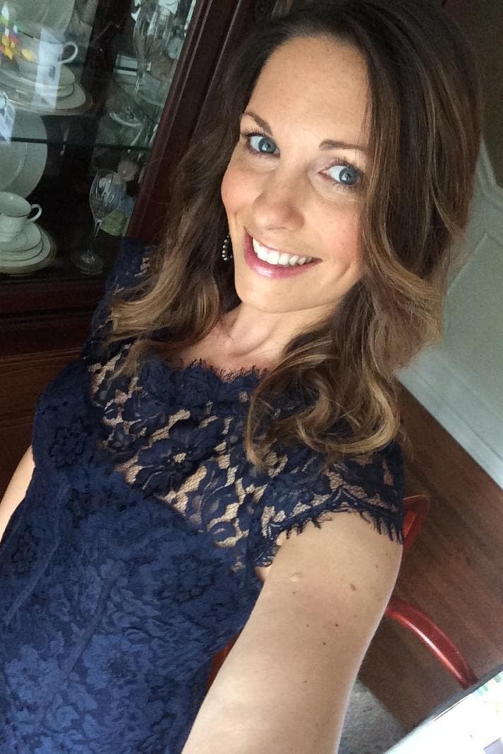Jenn