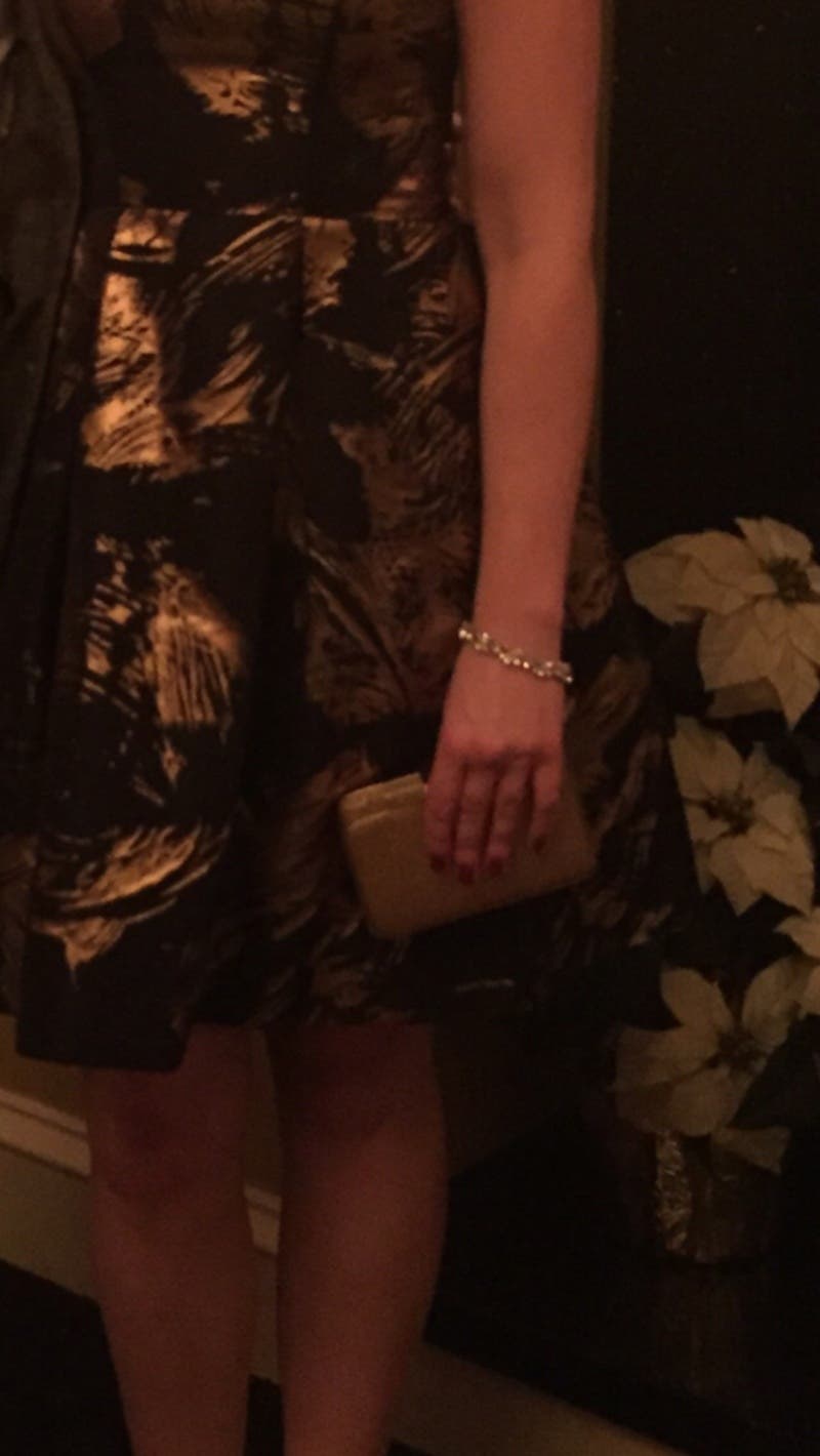 review thumbnail images 7