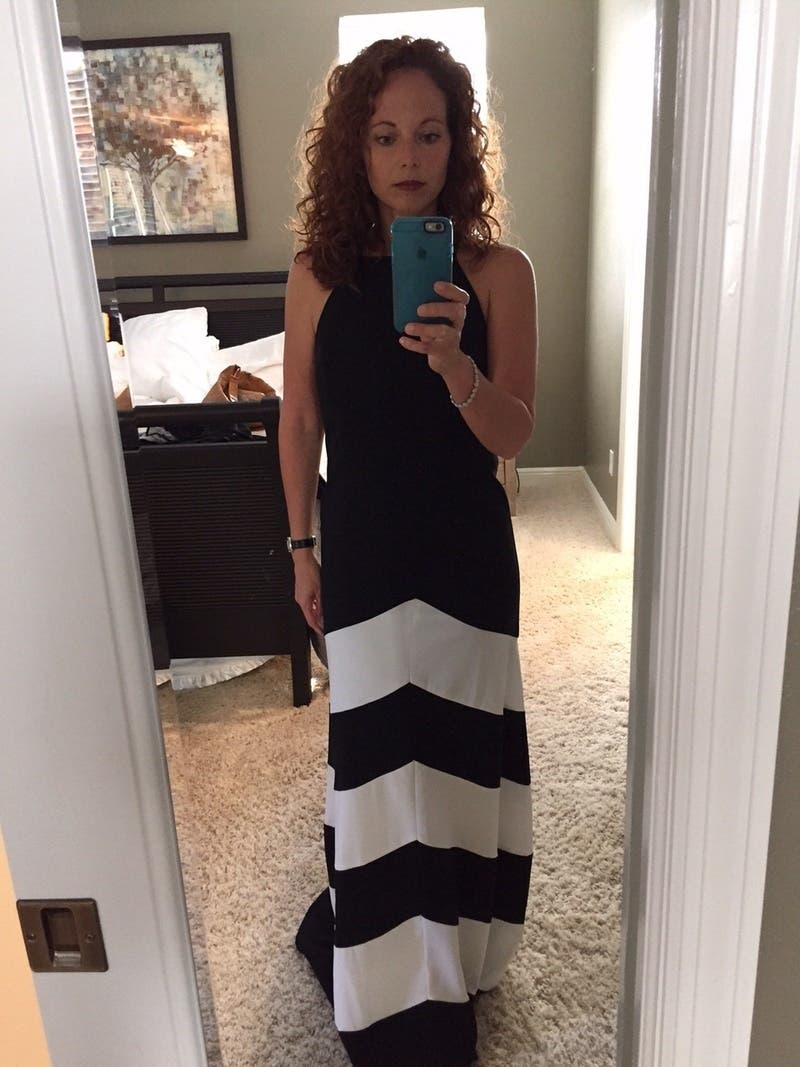 review thumbnail images 18