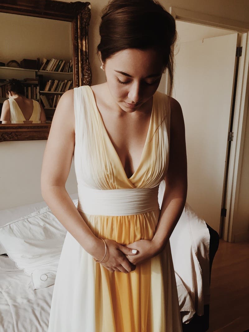 review thumbnail images 13