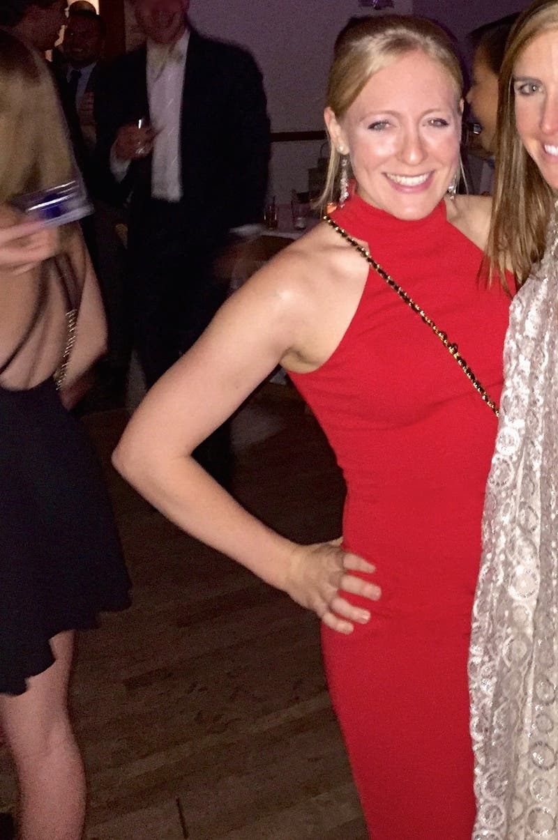 Pamela