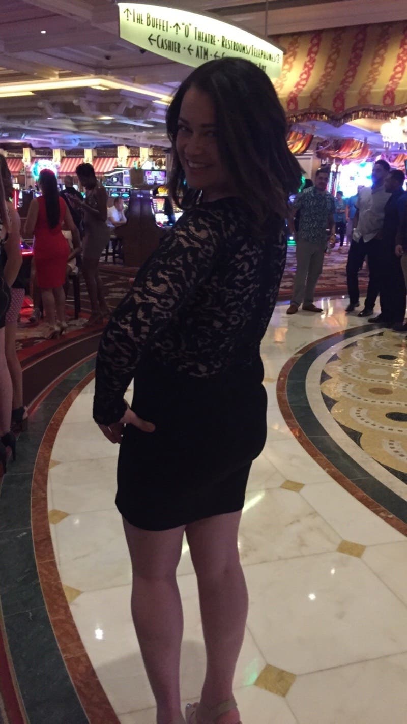 Christina