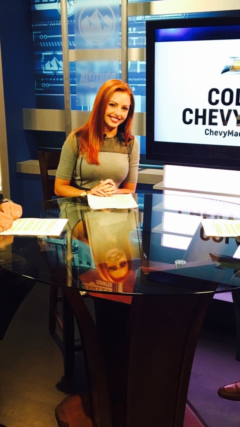 review thumbnail images 7