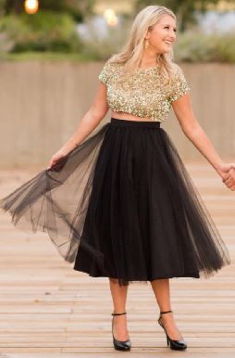 review thumbnail images 8