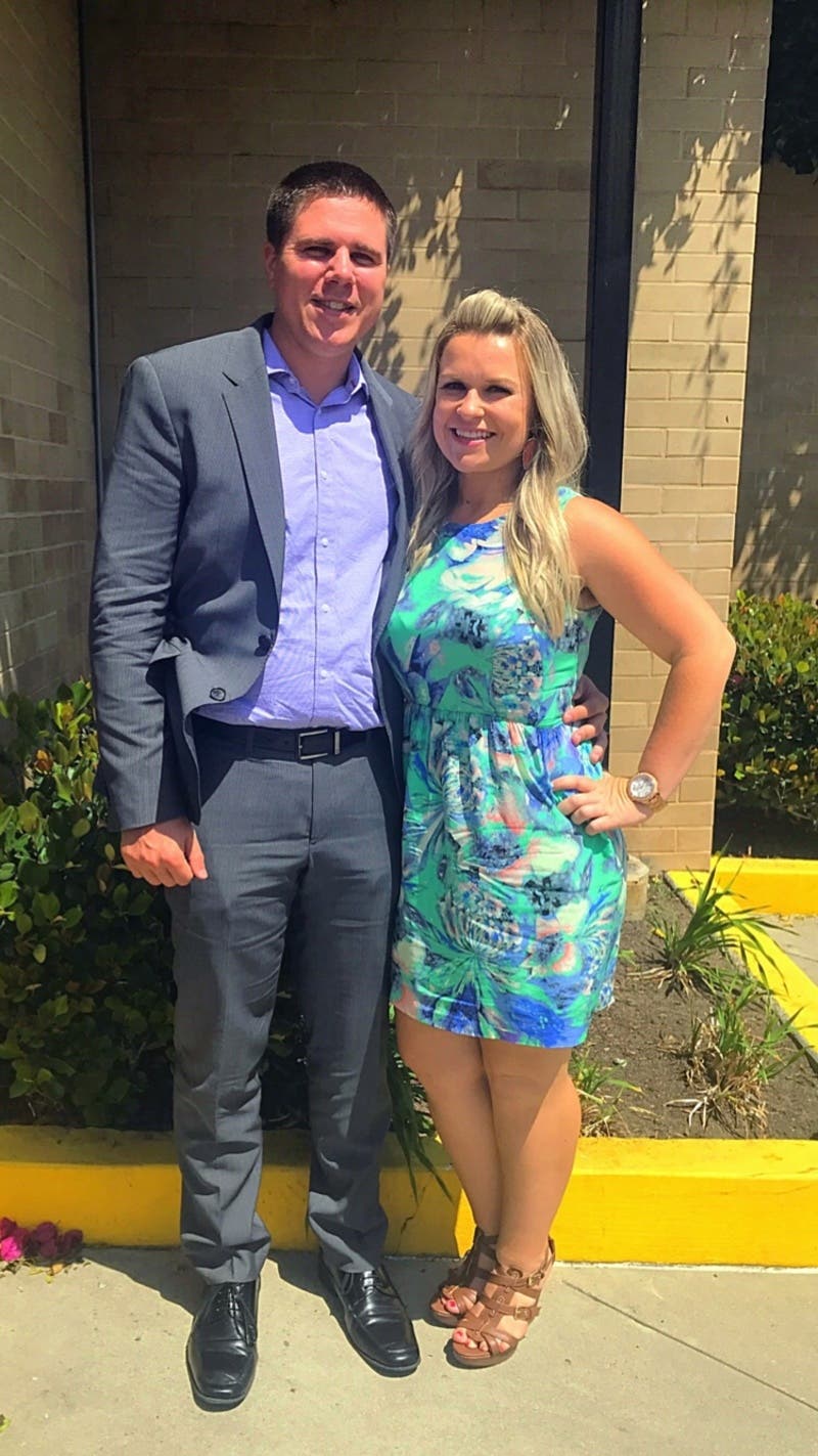 review thumbnail images 5