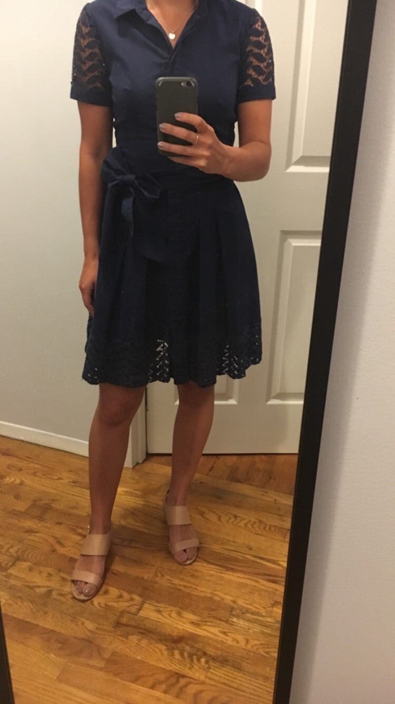 Lauren