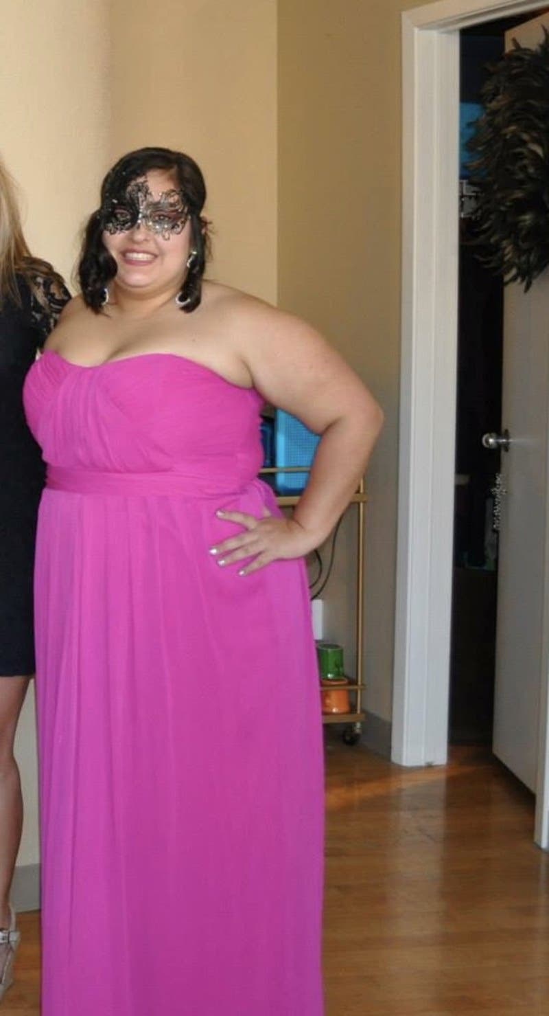 review thumbnail images 0