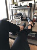 review thumbnail images 17