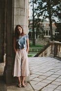 review thumbnail images 7