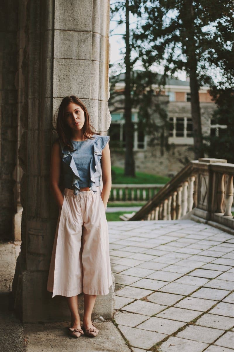 review thumbnail images 7