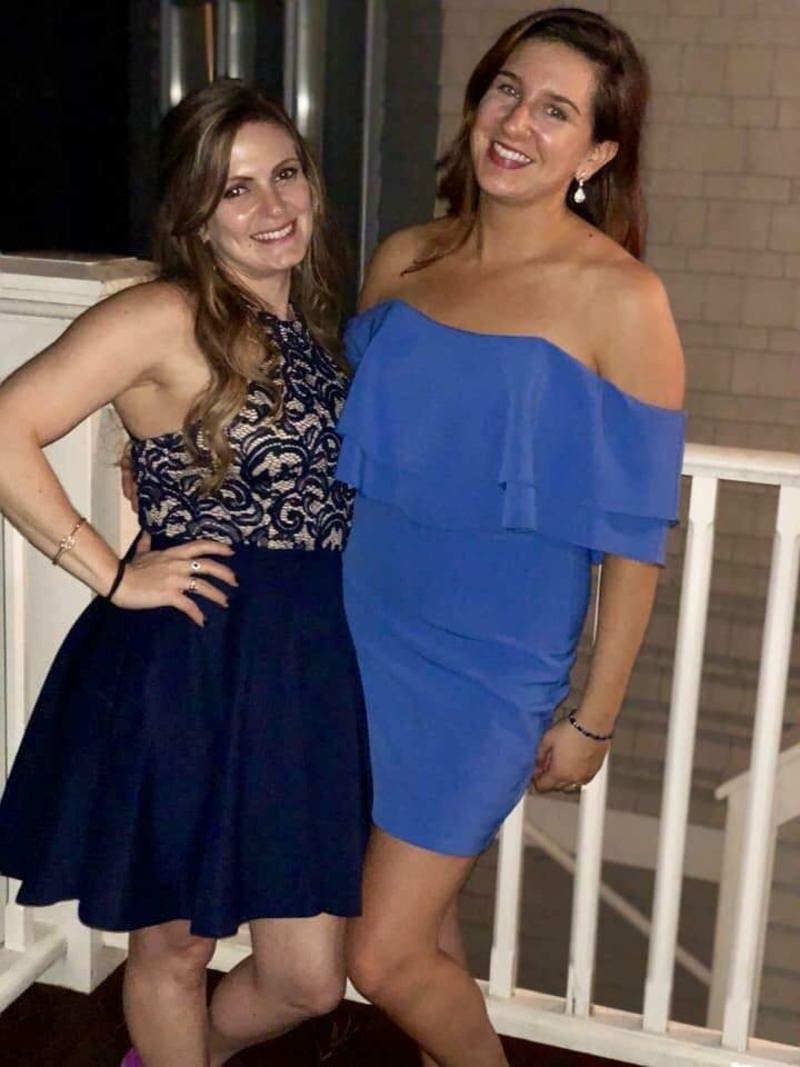 Kayla