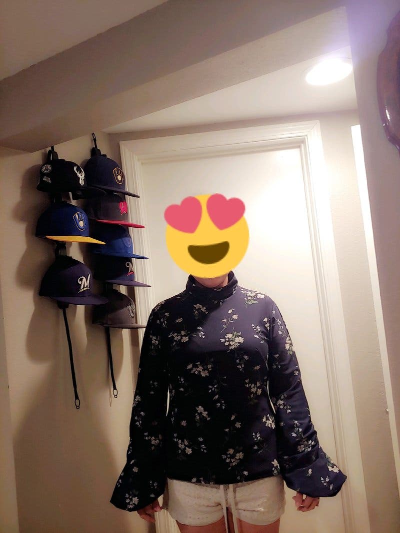 review thumbnail images 4