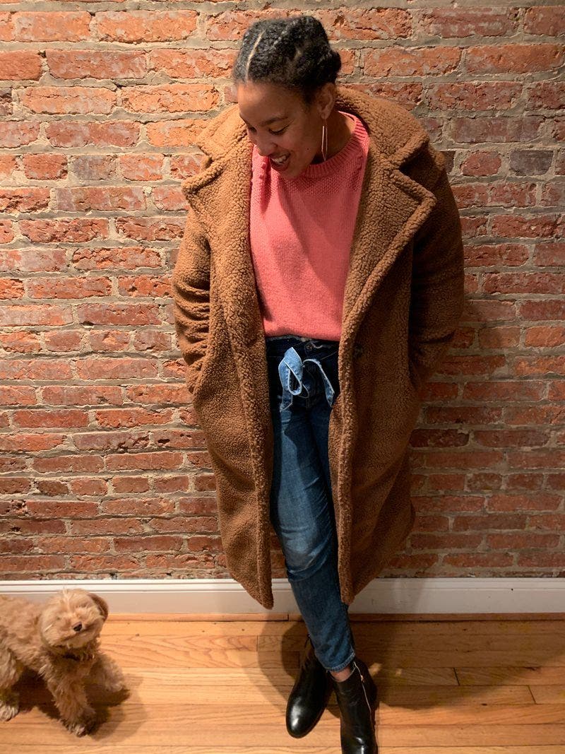 review thumbnail images 12