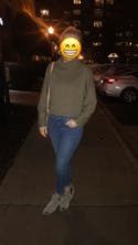 review thumbnail images 12
