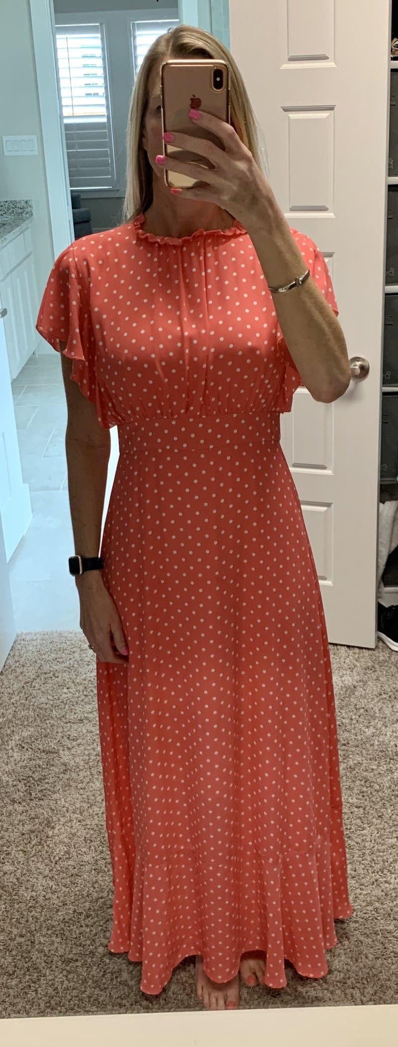 review thumbnail images 7