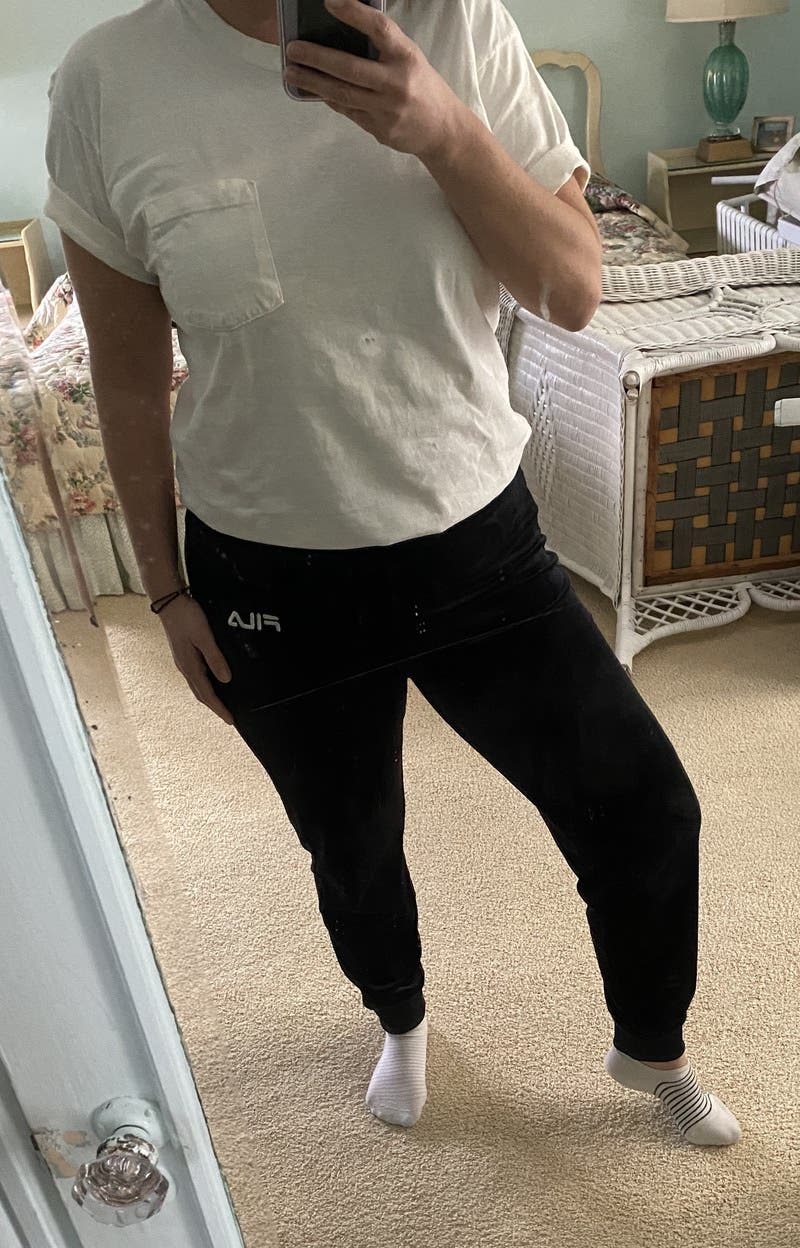 review thumbnail images 0