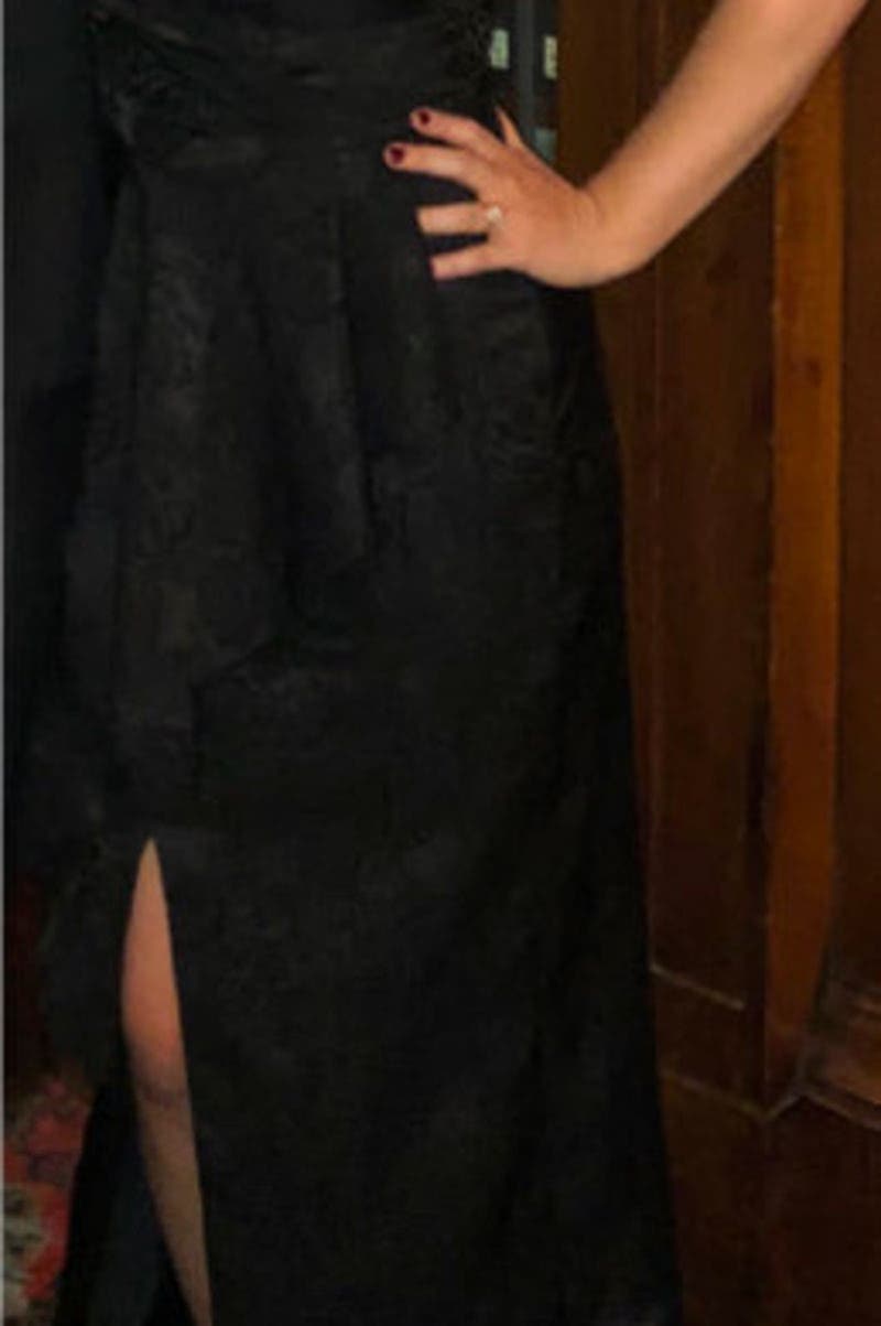 Colleen