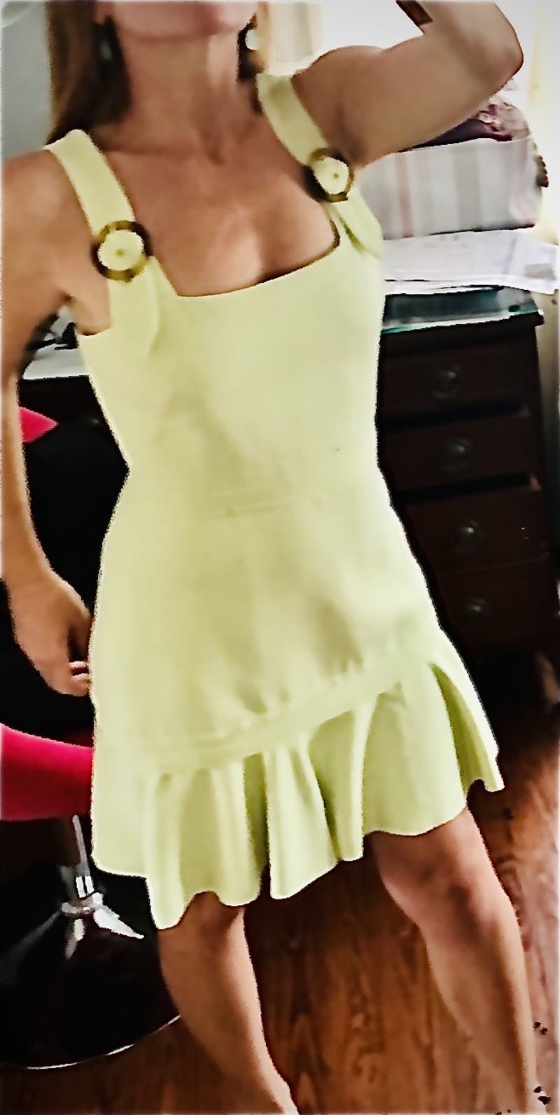 review thumbnail images 18