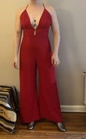 review thumbnail images 15