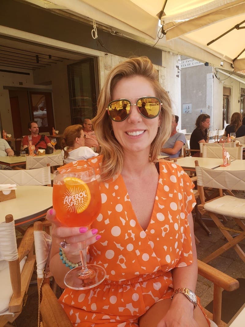 review thumbnail images 14